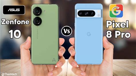 pixel 4a vs zenfone 10|Compare Google Pixel 4a vs. Asus Zenfone 8 .